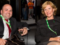 Eco show 2014-IMG_1953